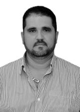 TOINHO DO BOI GORDO