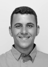 JACKSON MARQUES