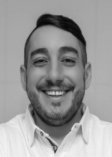 MARCÃO NOVENTA