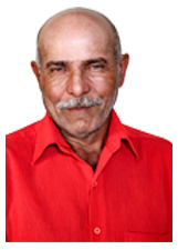 ZOMA