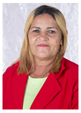 MADALENA