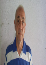 EDUARDO TAFNER