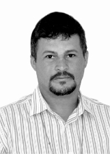 NADO SILVA
