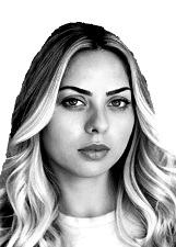 ALINE