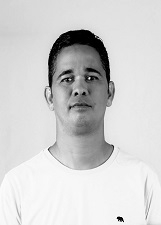 IRMÃO JACKSON