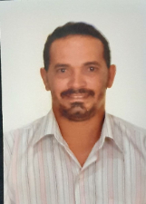 OZIEL