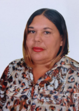 NALVA