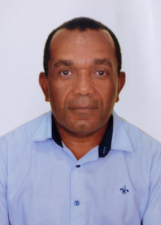 IRMÃO ROBERTO