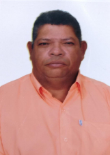 MARCELO DO ALTO DO CEU