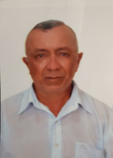 IRMÃO DA BARRACA