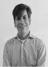 EVANGELHISTA ALEXANDRE