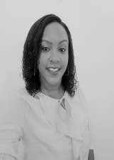 JAMILA AMIGA DA COMUNIDADE