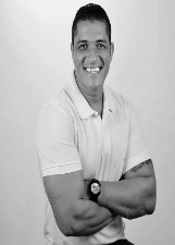 JEFFERSON PAIVA