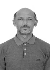 VALDIR GARI