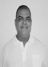 RICARDO ANTONIO