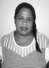 NADIEGGE SOUZA