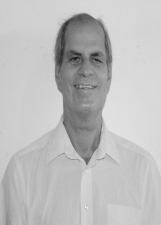 JORGE FEITOSA