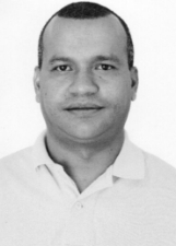 WILLIAM LIMA
