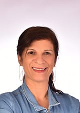 CARMEN GILDA DE SOUZA LIMA