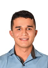 RODRIGO DE ELIETE