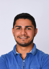 TIAGO DE ELIETE