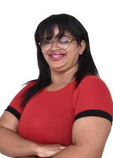NANE DA TELHA