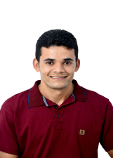IRMAO JUNIOR SILVA