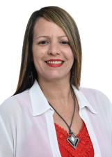 KARINA DE BECA