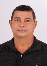 AUGUSTO DA MADEIREIRA
