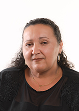 GRACINHA DO PSOL