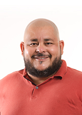 MARCÃO