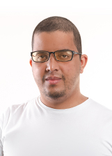MATEUS CLEMENTE
