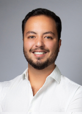 VICTOR OLIVEIRA