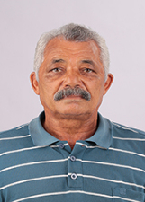 JOSÉ GOMES