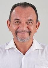 FABIO SANTOS