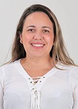 ELANA REGINA