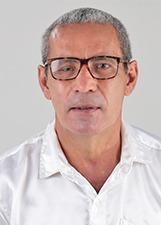 EDSON BARROS