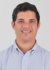 JONAS PEREIRA