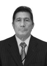 ZEZINHO