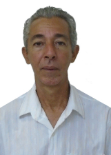 WALDIR ARTE SACRA