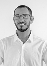 RICO DE SANTO ANTONIO