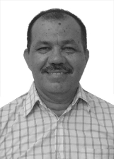 MOISES FERREIRA