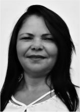 LUCINALVA COSTA
