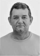 SERGIO DE APOTI