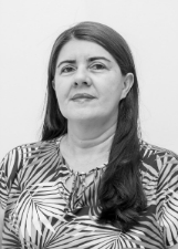 SILVANIA DE EUGENIO