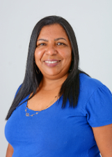 DORA DO CAJUEIRO