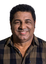 MARCOS ANTÔNIO