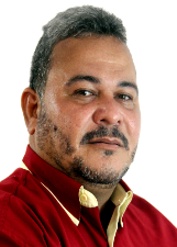 ELIAS DO GÁS