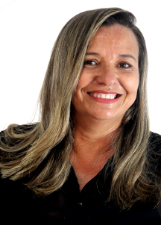 ELIZANGELA ALVES