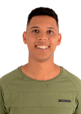 DANILO HONORATO